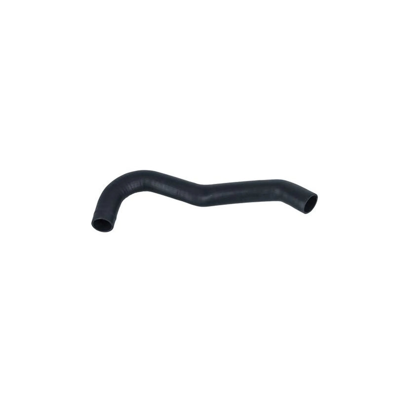 NRF Intercooler Turbo Charge Air Hose Right 166495