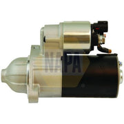 NAPA Starter Motor 12V 1.2kW 11 Teeth NSM1653