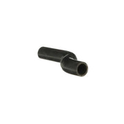 Gates Radiator Coolant Hose 280mm ID 05-2441