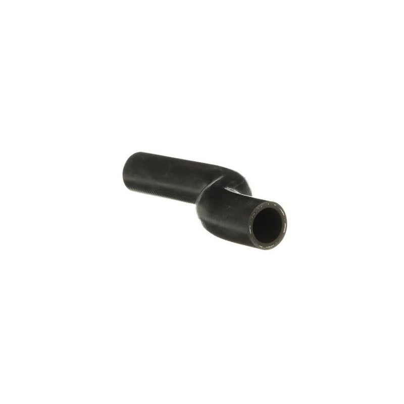 Gates Radiator Coolant Hose 280mm ID 05-2441