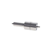 Bosch Diesel Injector Nozzle Tip 0 433 271 857