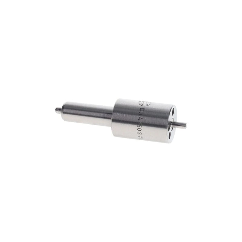Bosch Diesel Injector Nozzle Tip 0 433 271 857