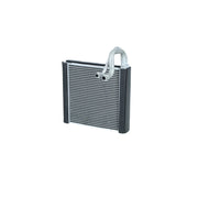 NRF Air Conditioning Evaporator 36212