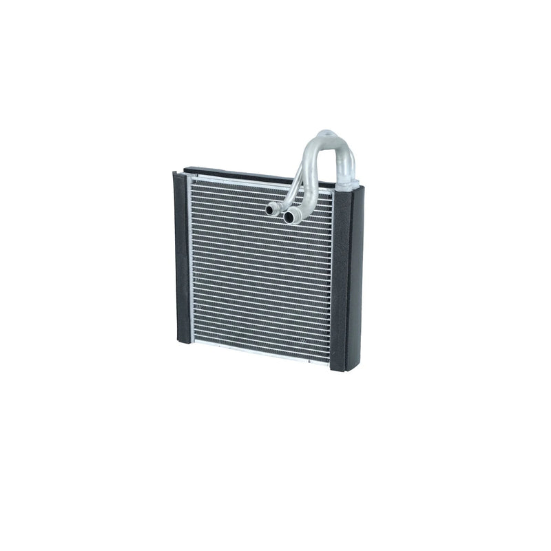 NRF Air Conditioning Evaporator 36212