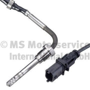 Pierburg Exhaust Gas Temperature Sensor after catalytic conver 7.11020.64.0