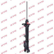 KYB Shock Absorber Damper Strut Rear Left 333073