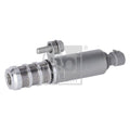 Febi VVT Camshaft Control Valve Intake Side 175331