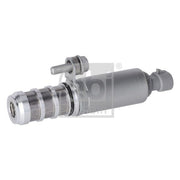 Febi VVT Camshaft Control Valve Intake Side 175331