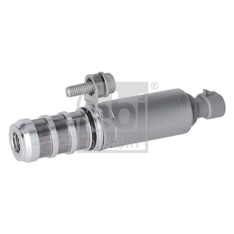 Febi VVT Camshaft Control Valve Intake Side 175331