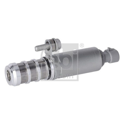 Febi VVT Camshaft Control Valve Intake Side 175331