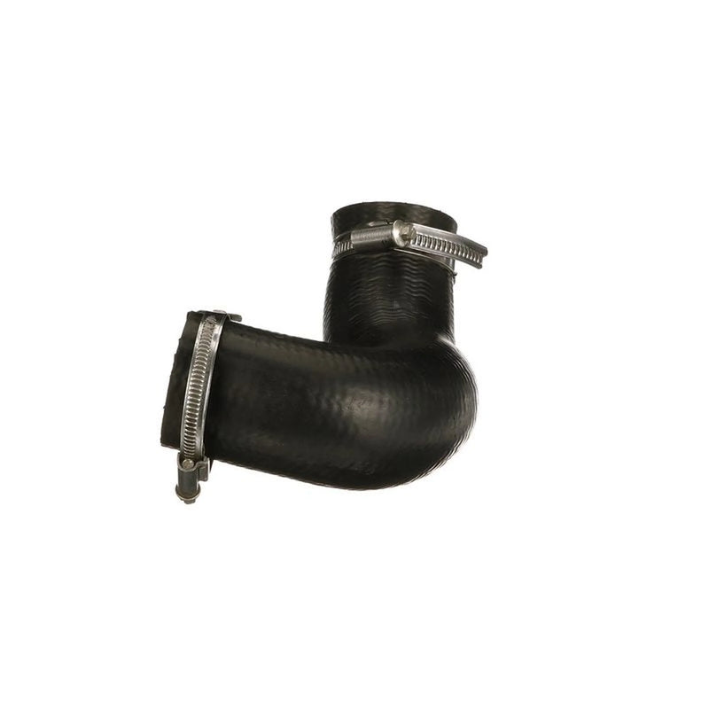 Gates Intercooler Turbo Charge Air Hose 245mm 09-1397