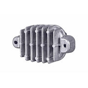 Hella Headlight Module Drl/Po Set Led both sides 9ML 209 235-001