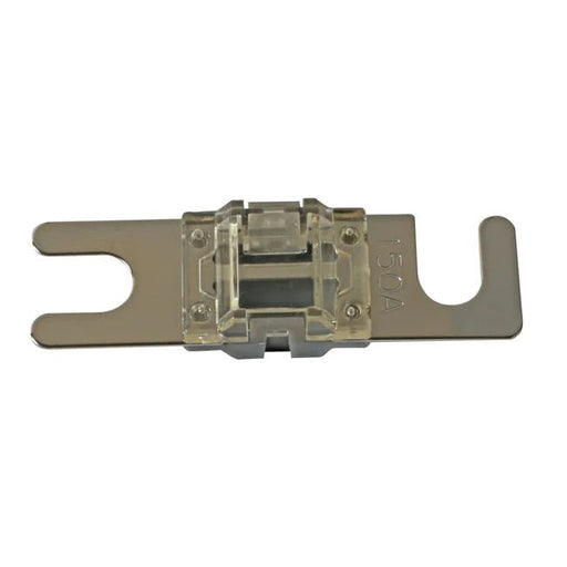 Connect Midi Fuses, Open Ended 150A 2pc - CPL