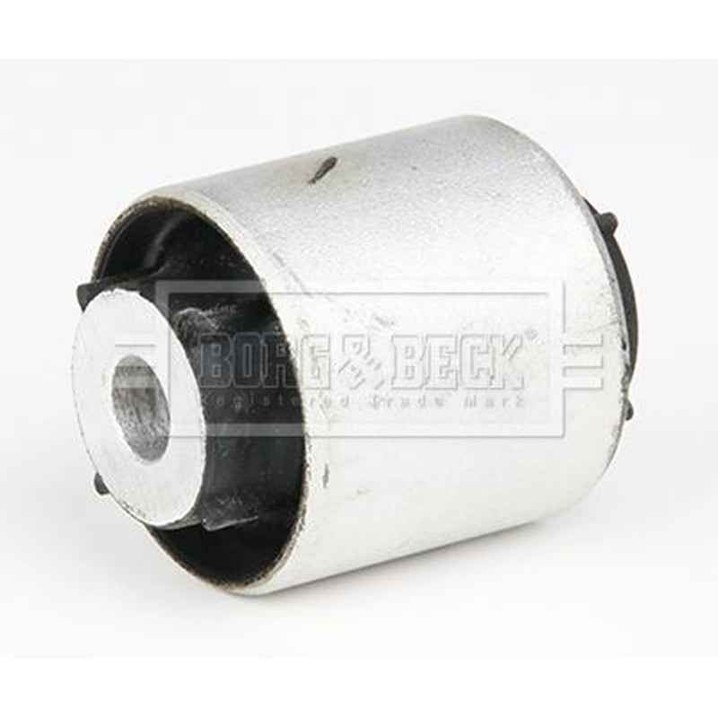 Borg & Beck Wishbone / Control / Trailing Arm Bush BSK8142