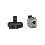 Gates V-Ribbed Belt Set K018PK2020HD