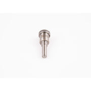 Bosch Injector Nozzle Repair Kit 2 437 010 079
