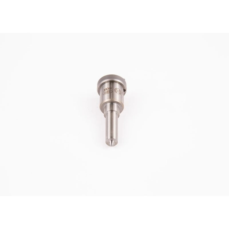 Bosch Injector Nozzle Repair Kit 2 437 010 079
