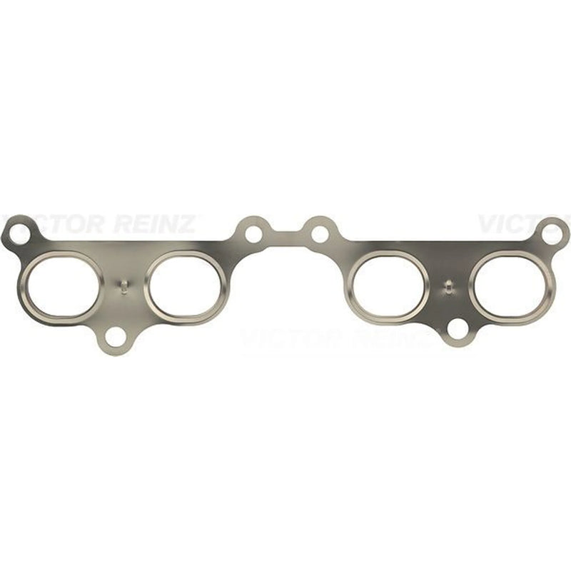 Victor Reinz Exhaust Manifold Gasket Wide Thick 71-53013-00