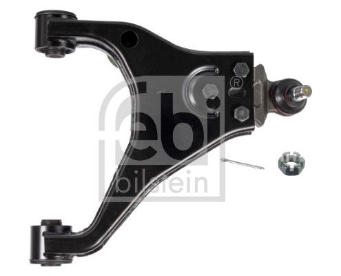 Febi Control/Trailing Arm Lower