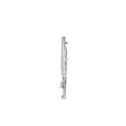 NRF Air Conditioning Condenser 350379