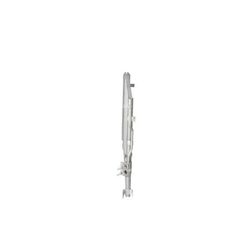 NRF Air Conditioning Condenser 350379