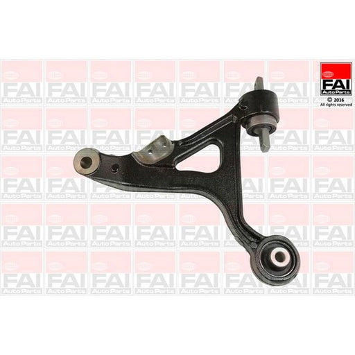 FAI Control/Trailing Arm SS8961