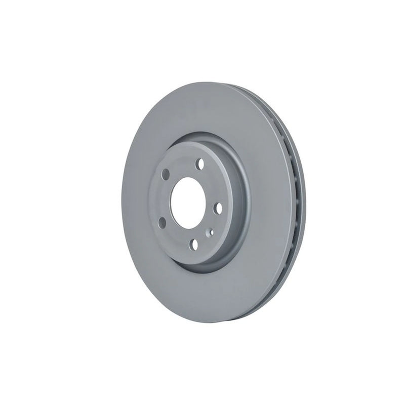 Bosch 2 x Vented Front Brake Discs 0 986 479 C49