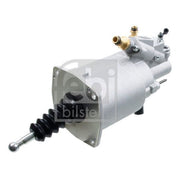 Febi Clutch Servo Booster Connectors 185403