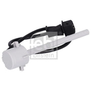 Febi Coolant Level Sensor 30911