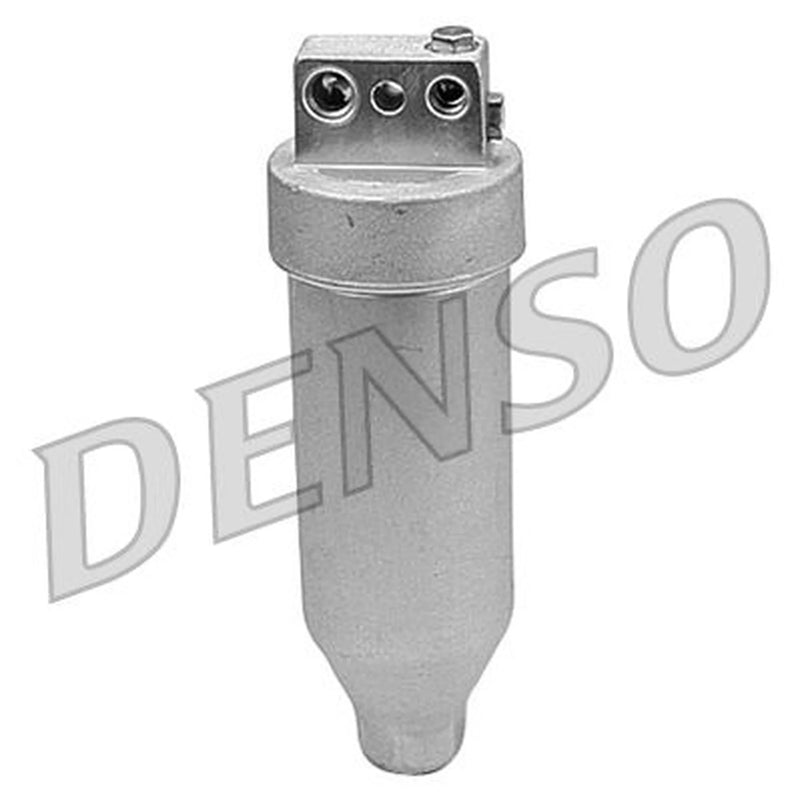 Denso Air Conditioning Dryer DFD20007