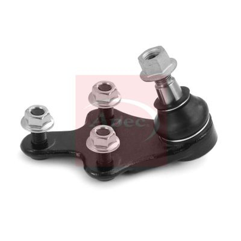 Apec Ball Joint Front Right AST0226