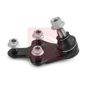 Apec Ball Joint Front Right AST0226
