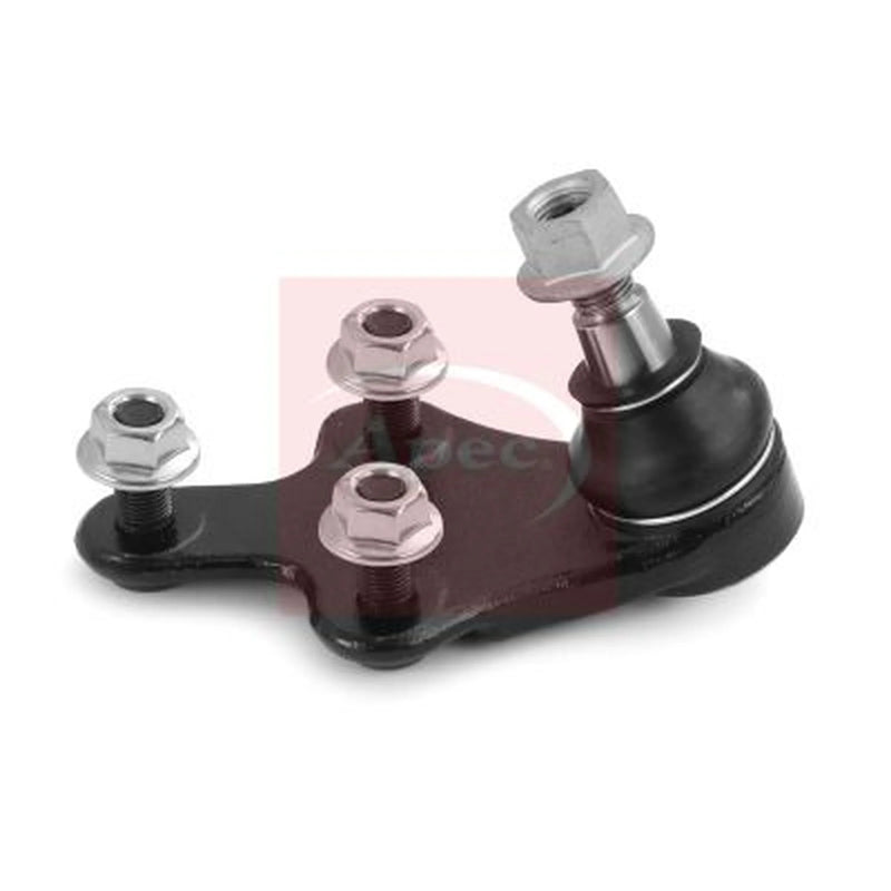 Apec Ball Joint Front Right AST0226