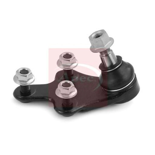 Apec Ball Joint Front Right AST0226