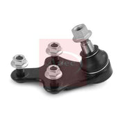 Apec Ball Joint Front Right AST0226