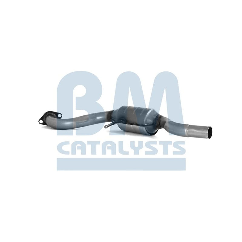 BM Catalysts Homologated Petrol Cat BM90010H