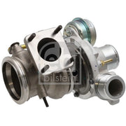 Febi Turbocharger Turbo Unit 186773