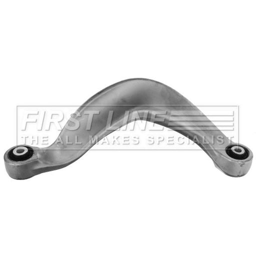 First Line Control/Trailing Arm FCA7324
