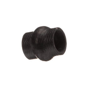 Gates Radiator Coolant Hose 570mm ID 05-3048