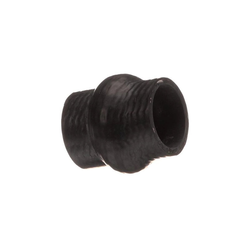 Gates Radiator Coolant Hose 570mm ID 05-3048