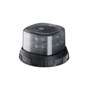Hella Rotating Beacon Wide High 2XD 357 557-011