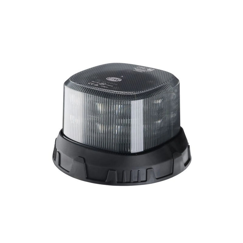 Hella Rotating Beacon Wide High 2XD 357 557-011
