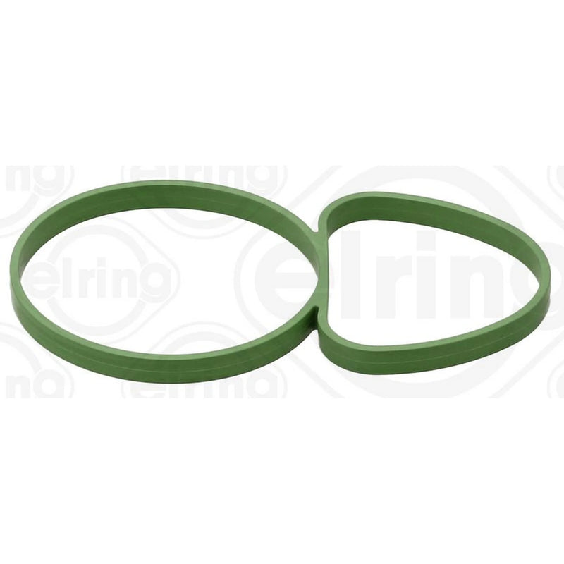 Elring Intake Manifold Housing Gasket OD ID Thick B18.590
