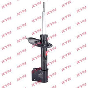 KYB Shock Absorber Damper Strut Front Left 339829