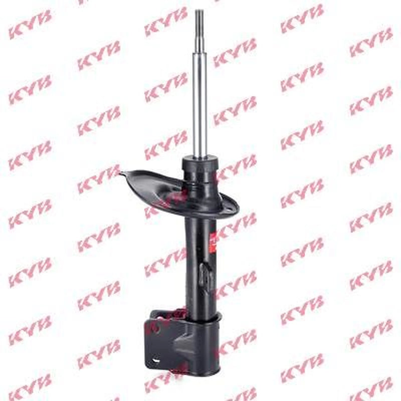 KYB Shock Absorber Damper Strut Front Left 339829