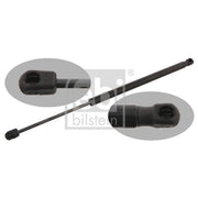 Febi Boot Gas Strut Lift Support Tailgate / Boot Li 27920