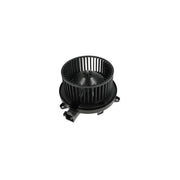 NRF Heater Blower Fan 34690