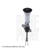 Blue Print Clutch Master Cylinder ADT334105