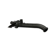 Gates 02-2802 Coolant Pipe