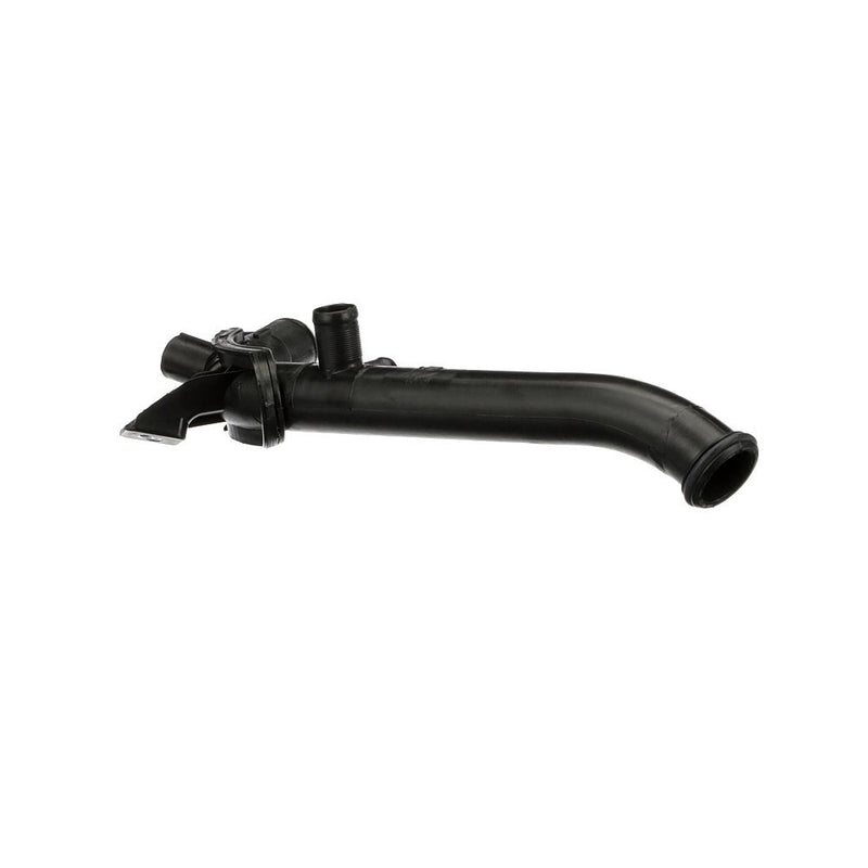 Gates 02-2802 Coolant Pipe